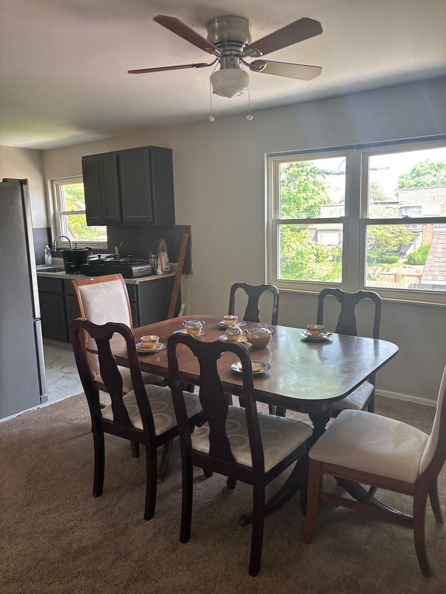 Furnished Finder property 864785_1 photo 10
