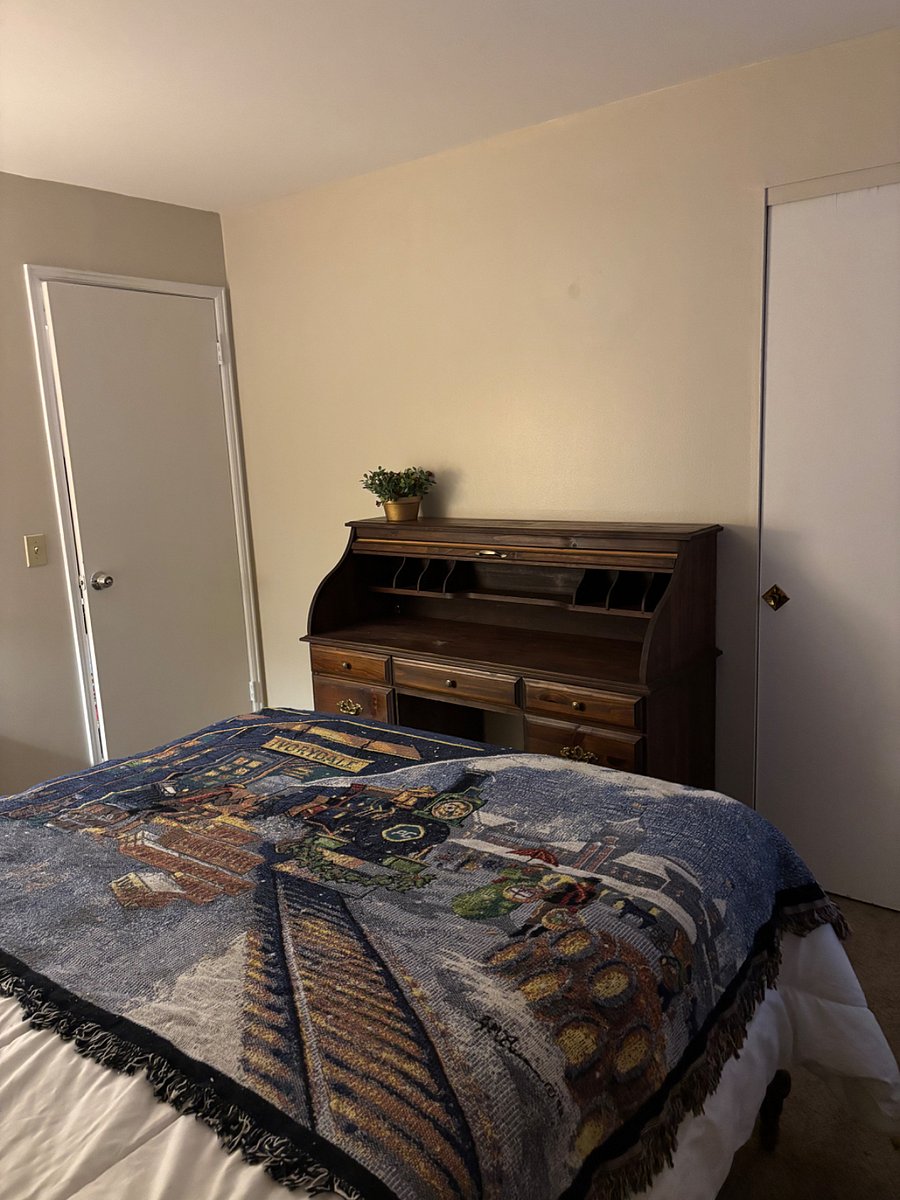 Furnished Finder property 864785_1 photo 11