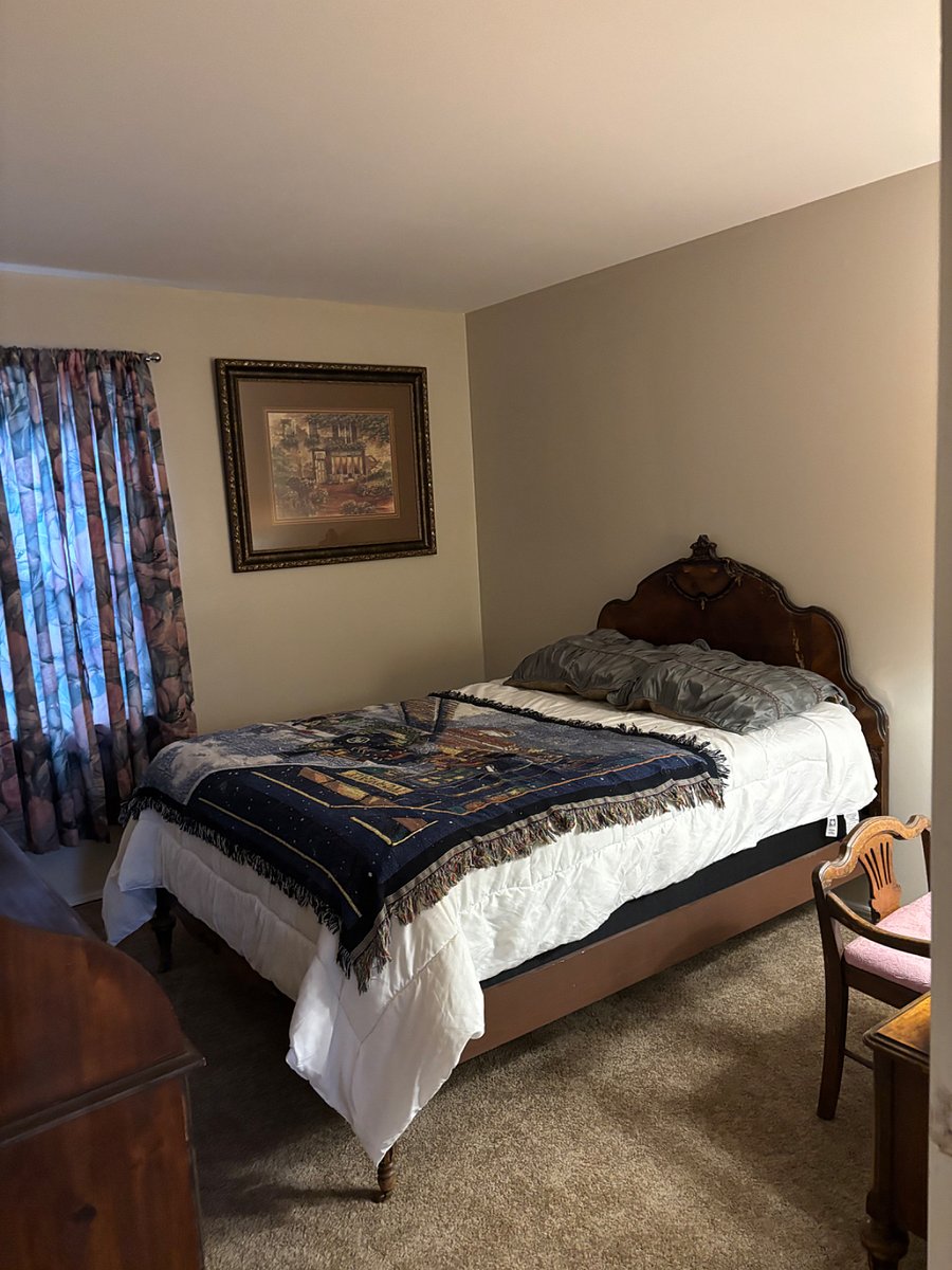 Furnished Finder property 864785_1 photo 12