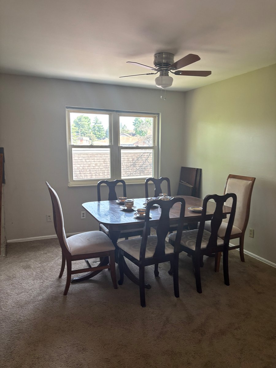 Furnished Finder property 864785_1 photo 13