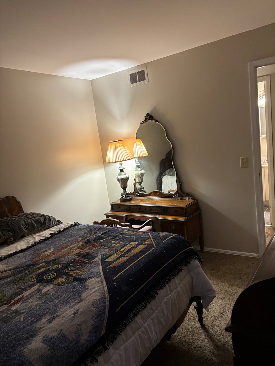 Furnished Finder property 864785_1 photo 15