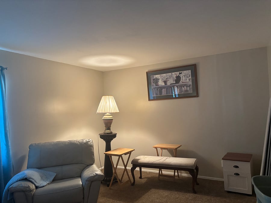 Furnished Finder property 864785_1 photo 16