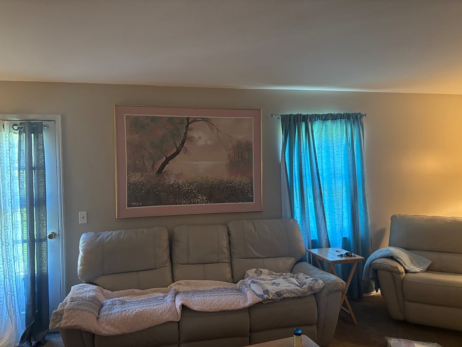 Furnished Finder property 864785_1 photo 17