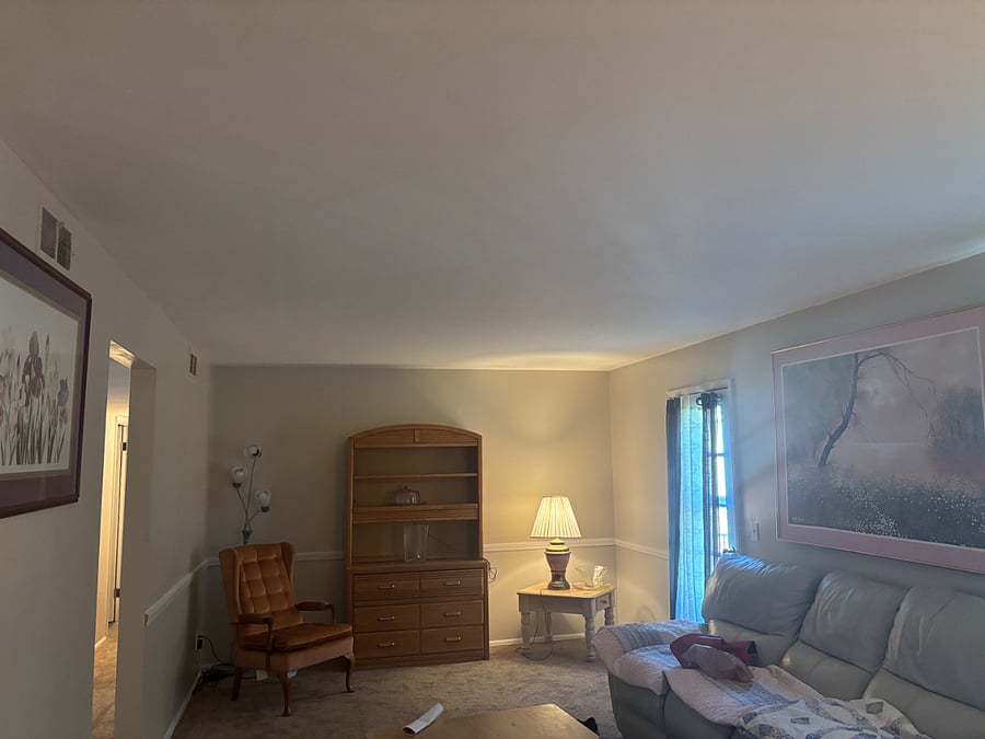 Furnished Finder property 864785_1 photo 18