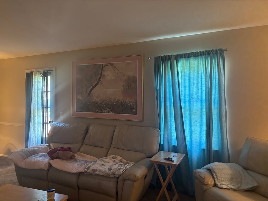 Furnished Finder property 864785_1 photo 20