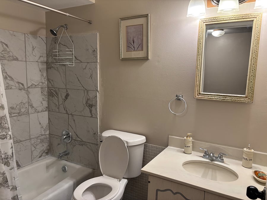 Furnished Finder property 864785_2 photo 3