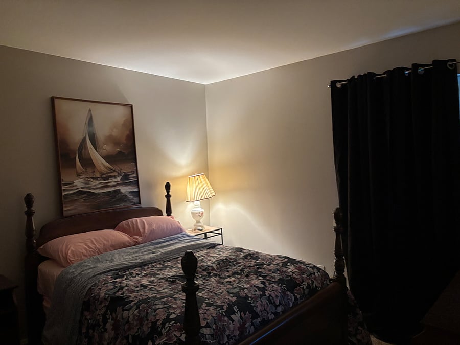 Furnished Finder property 864785_2 photo 9