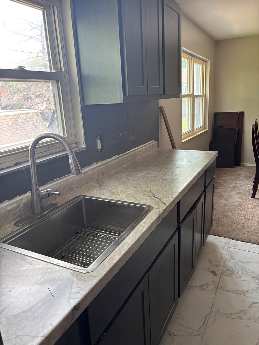 Furnished Finder property 864785_2 photo 12