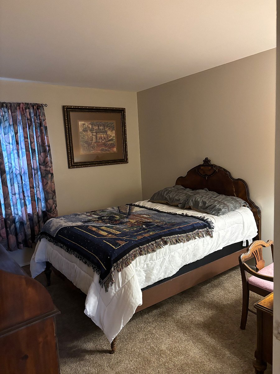 Furnished Finder property 864785_2 photo 13