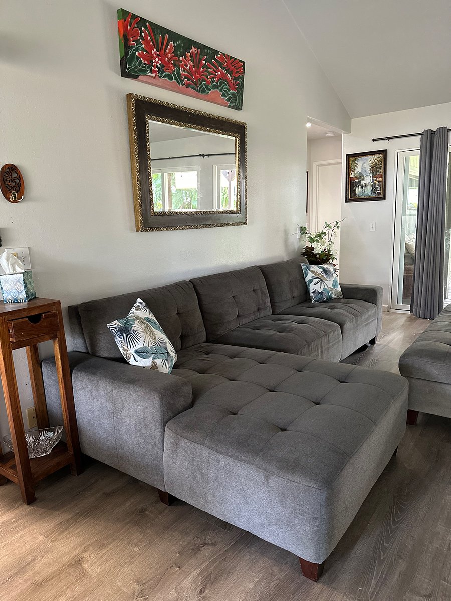 Furnished Finder property 864793_1 photo 3