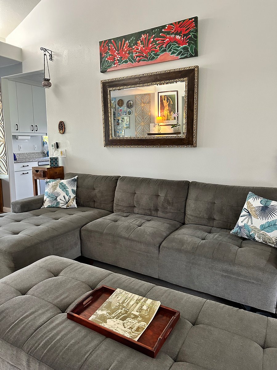 Furnished Finder property 864793_1 photo 4
