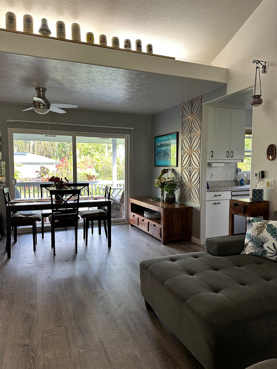 Furnished Finder property 864793_1 photo 5