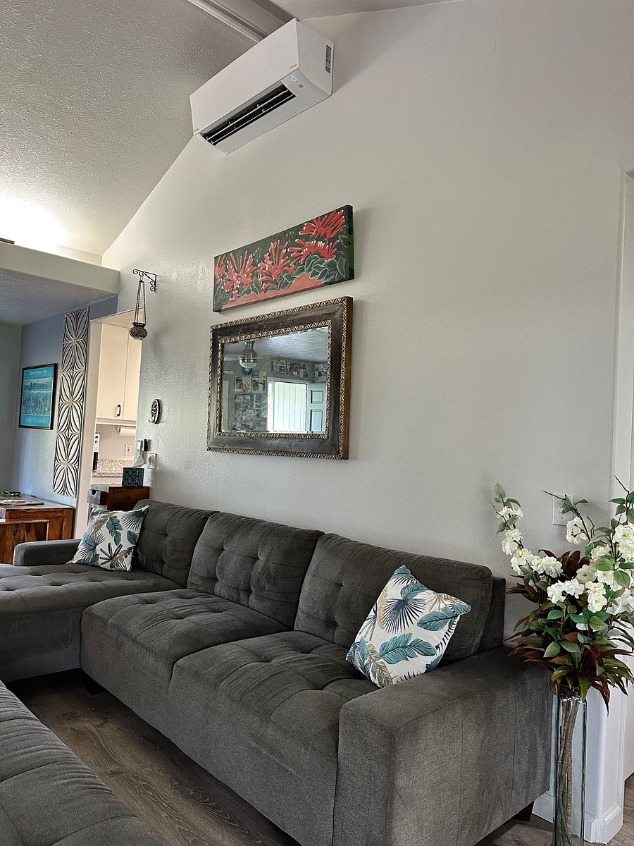 Furnished Finder property 864793_1 photo 6