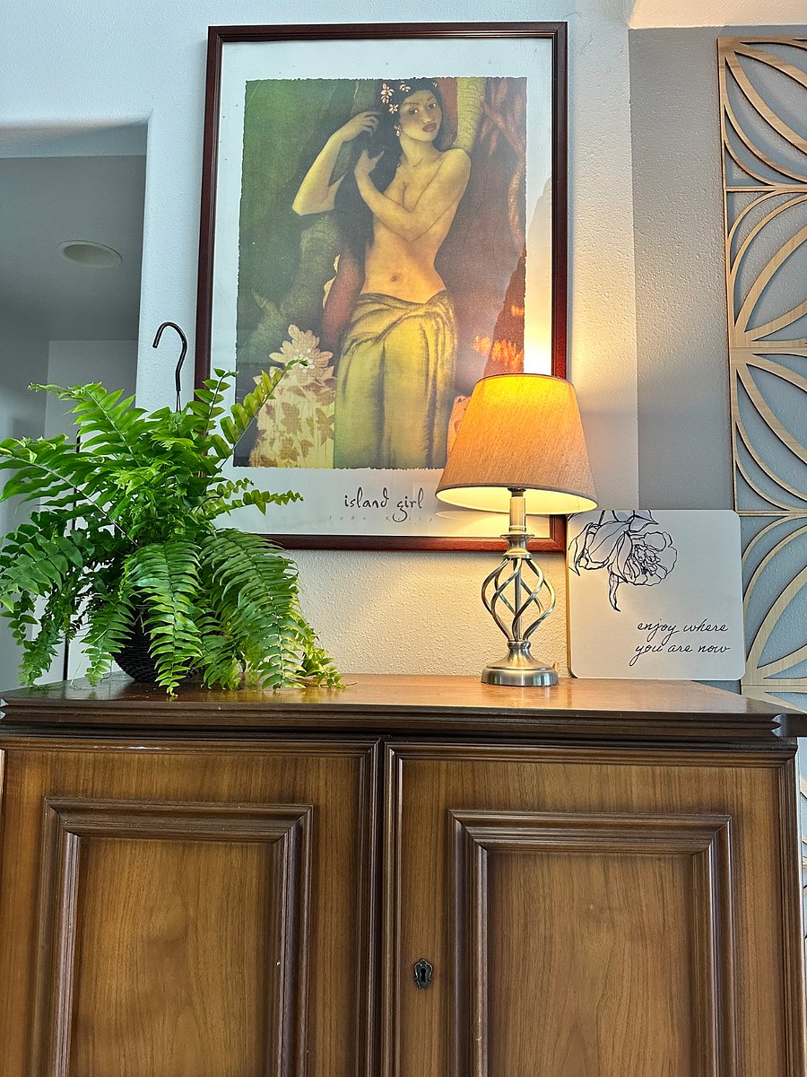 Furnished Finder property 864793_1 photo 7