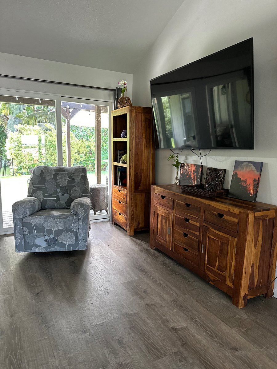 Furnished Finder property 864793_1 photo 9