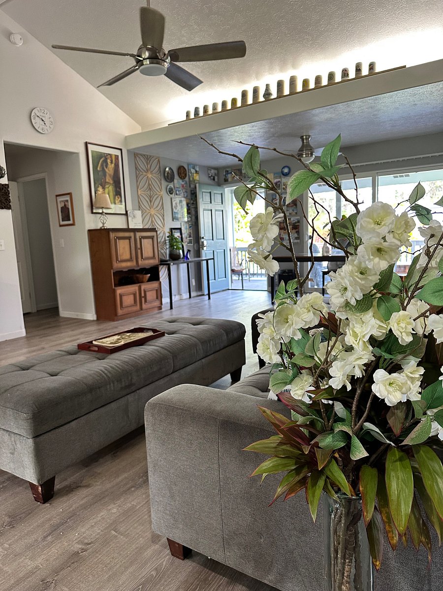 Furnished Finder property 864793_1 photo 10