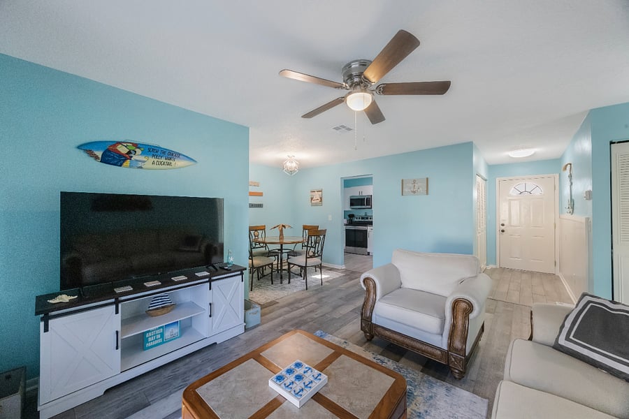 Furnished Finder property 864795_1 photo 1