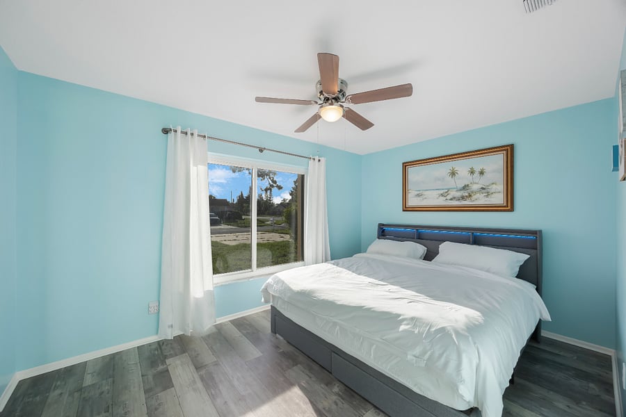 Furnished Finder property 864795_1 photo 3