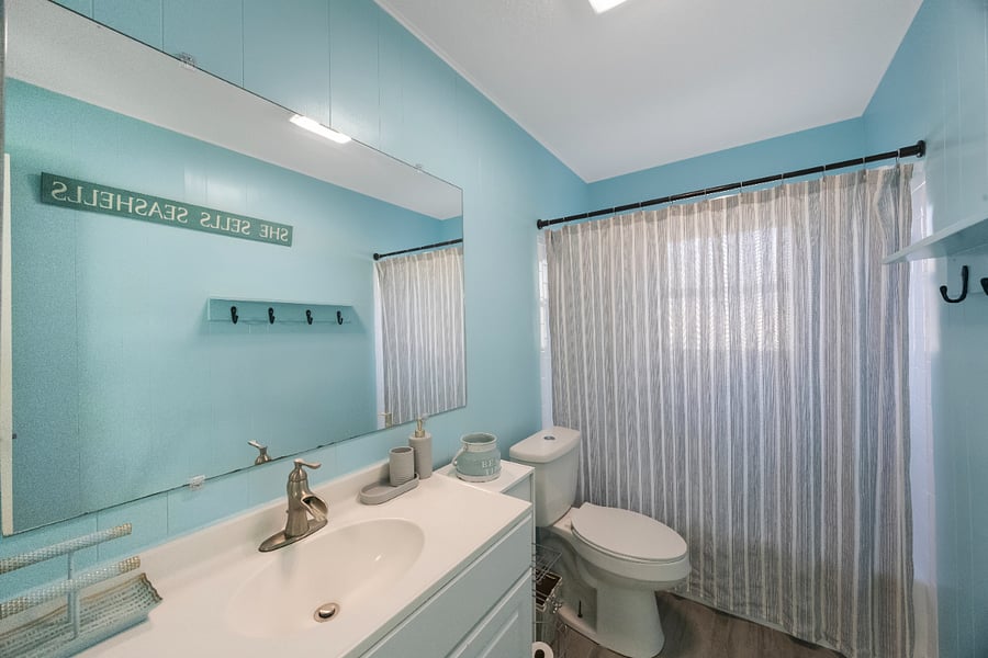 Furnished Finder property 864795_1 photo 5