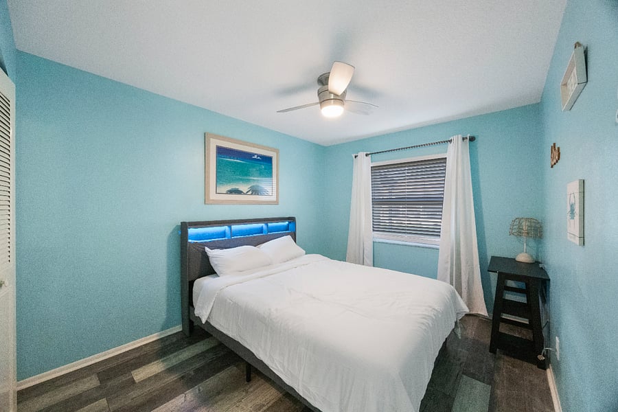 Furnished Finder property 864795_1 photo 4