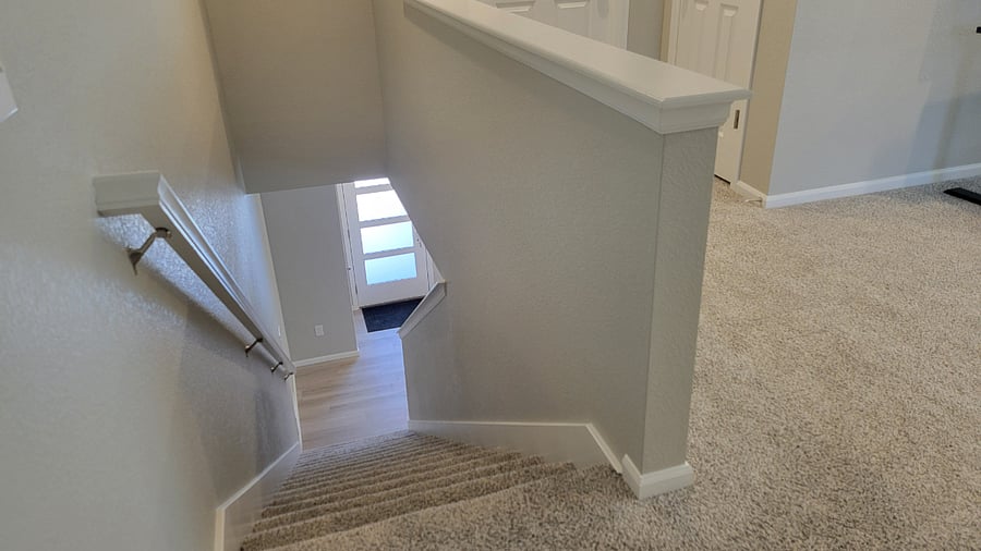 Furnished Finder property 864809_1 photo 9