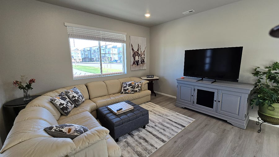 Furnished Finder property 864809_1 photo 4