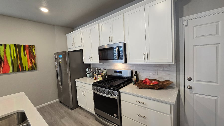 Furnished Finder property 864809_1 photo 8