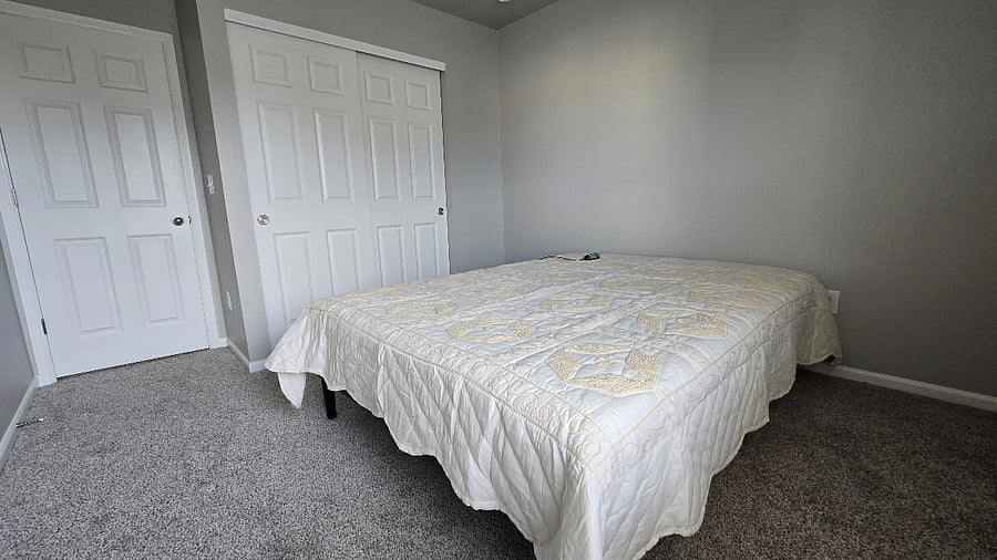 Furnished Finder property 864809_1 photo 11