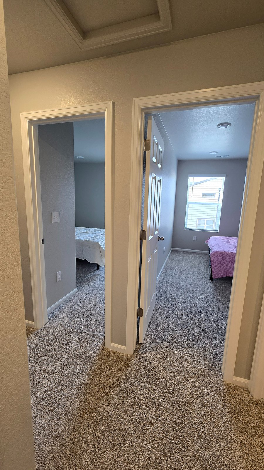Furnished Finder property 864809_1 photo 10