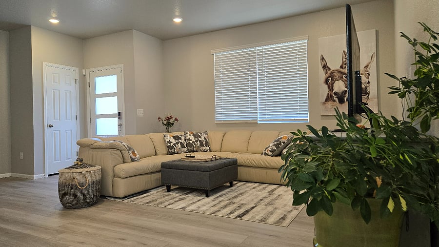 Furnished Finder property 864809_1 photo 3