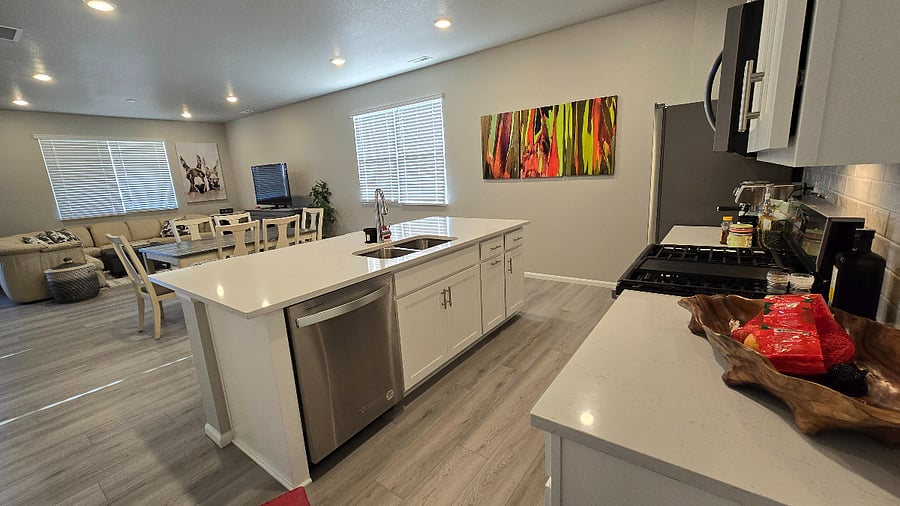 Furnished Finder property 864809_1 photo 7