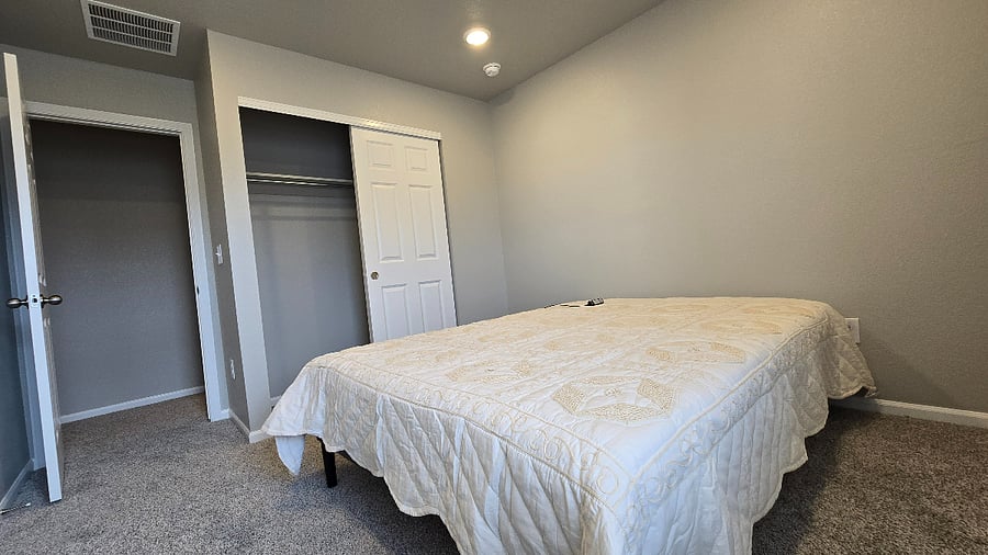 Furnished Finder property 864809_1 photo 12