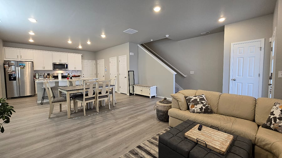 Furnished Finder property 864809_1 photo 6