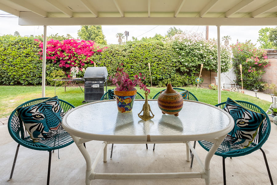 Furnished Finder property 864810_1 photo 6