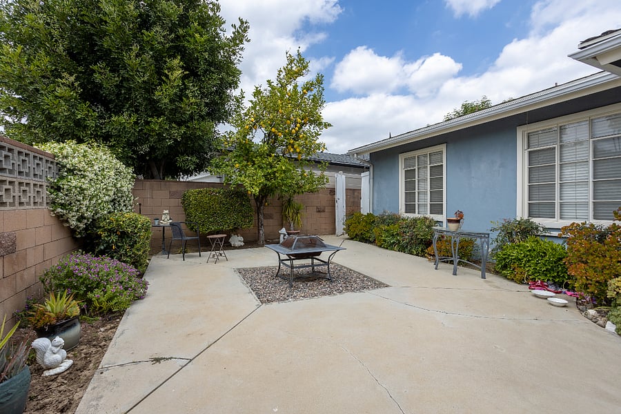 Furnished Finder property 864810_1 photo 10