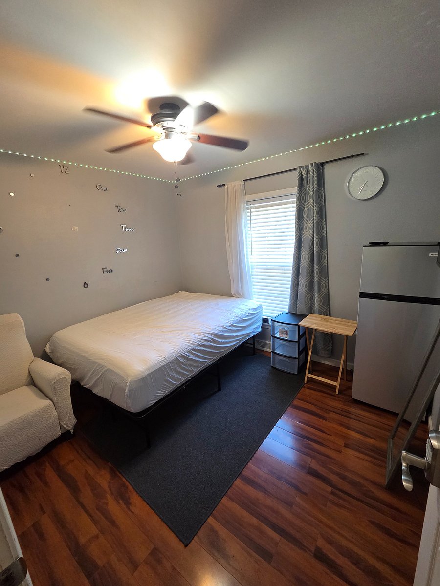 Furnished Finder property 864811_1 photo 3