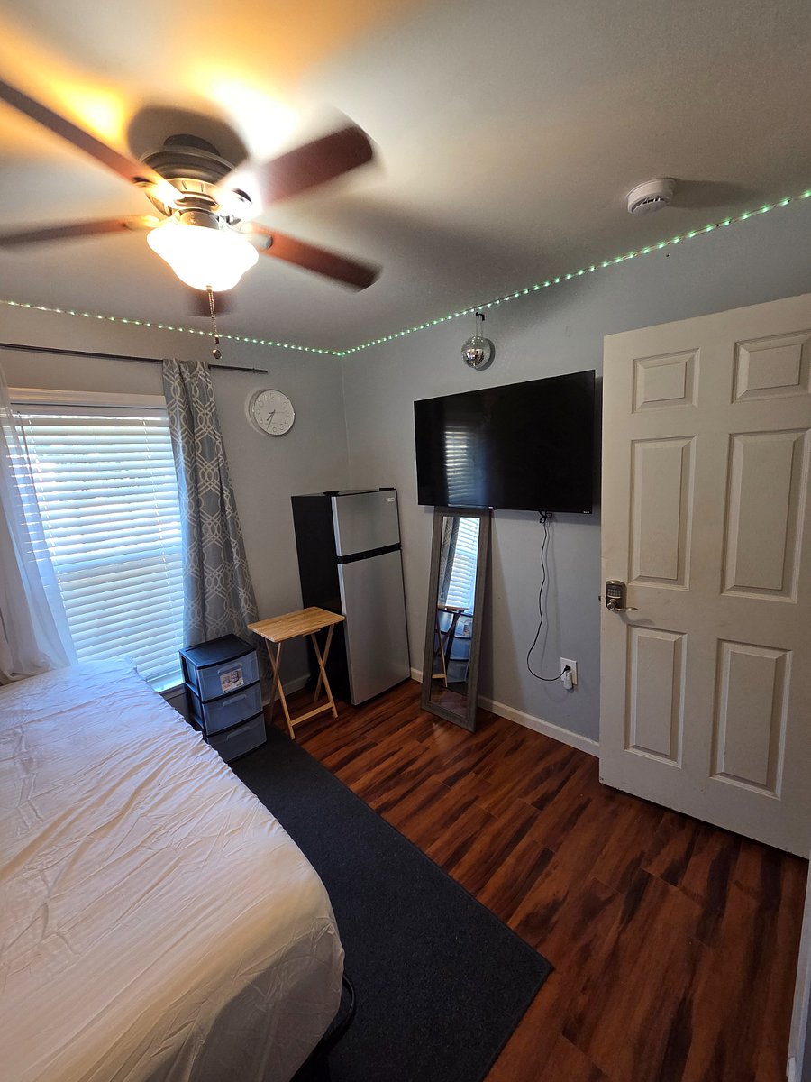 Furnished Finder property 864811_1 photo 5