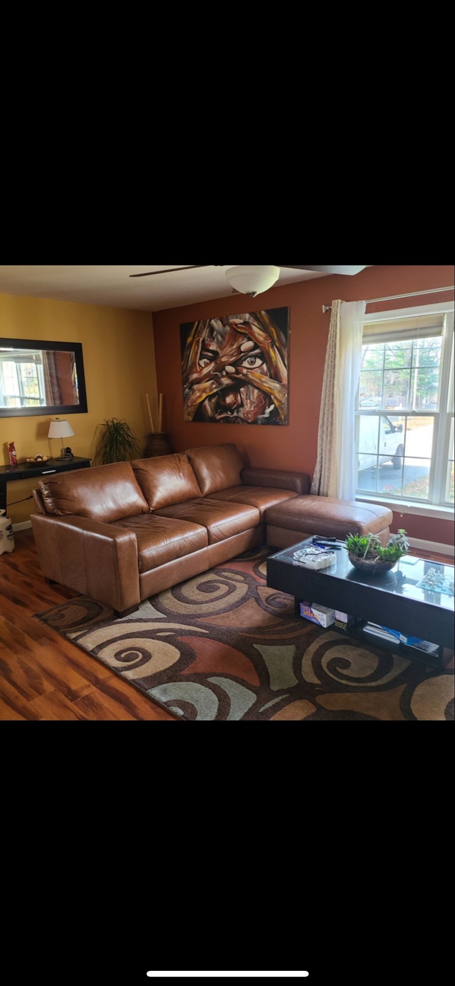 Furnished Finder property 864811_1 photo 7