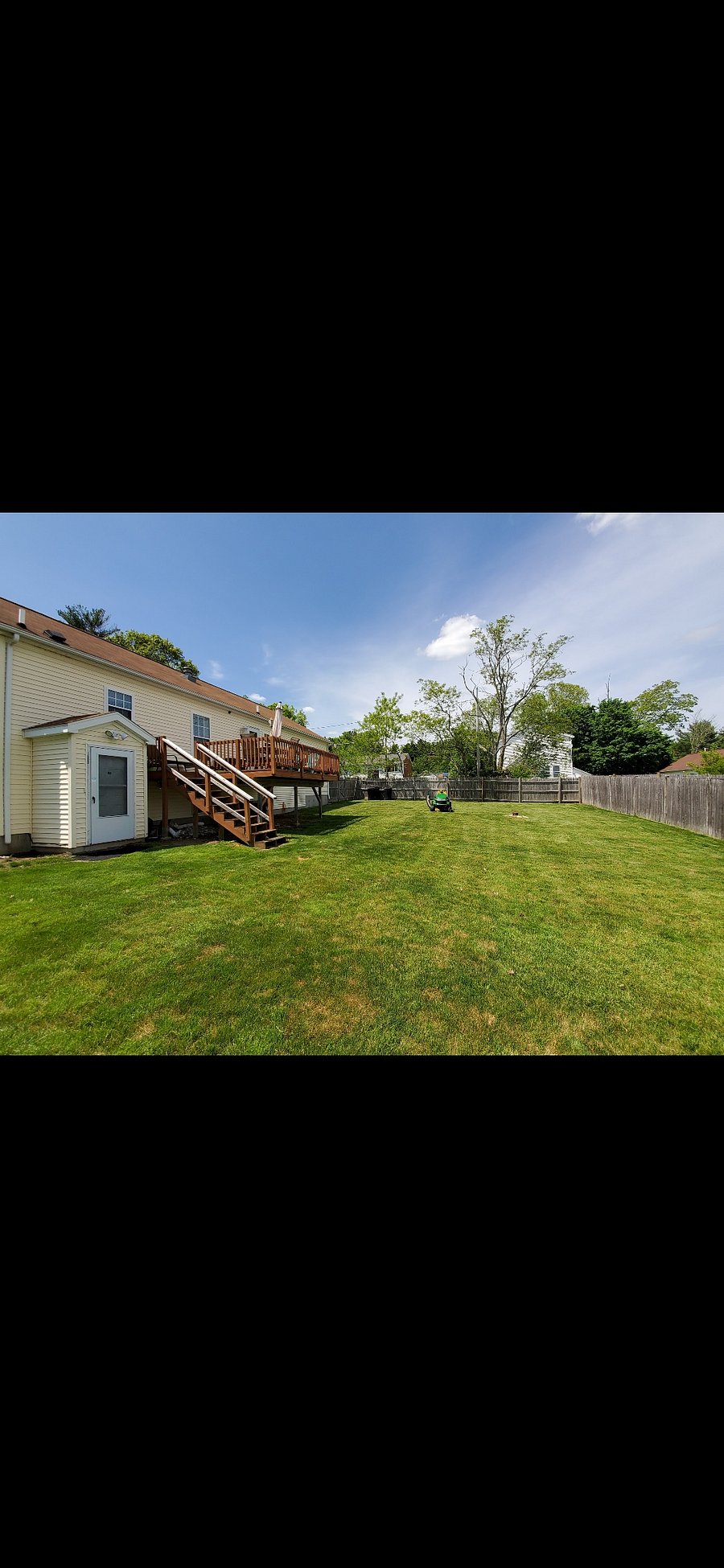 Furnished Finder property 864811_1 photo 8