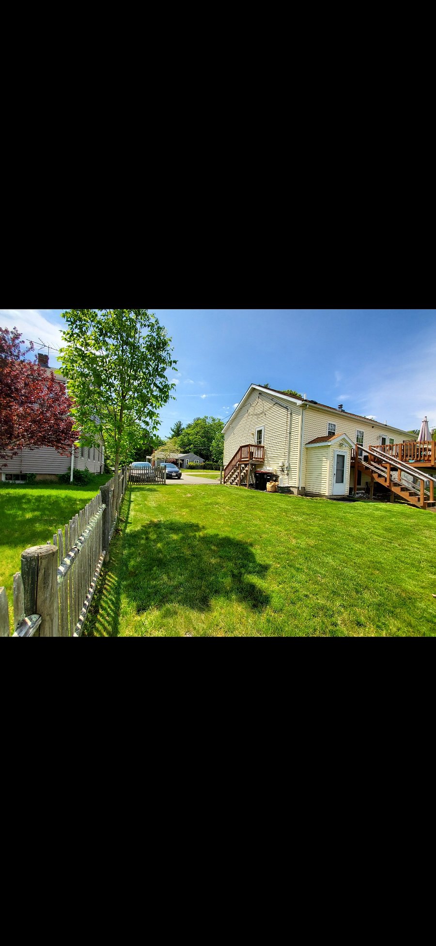 Furnished Finder property 864811_1 photo 9