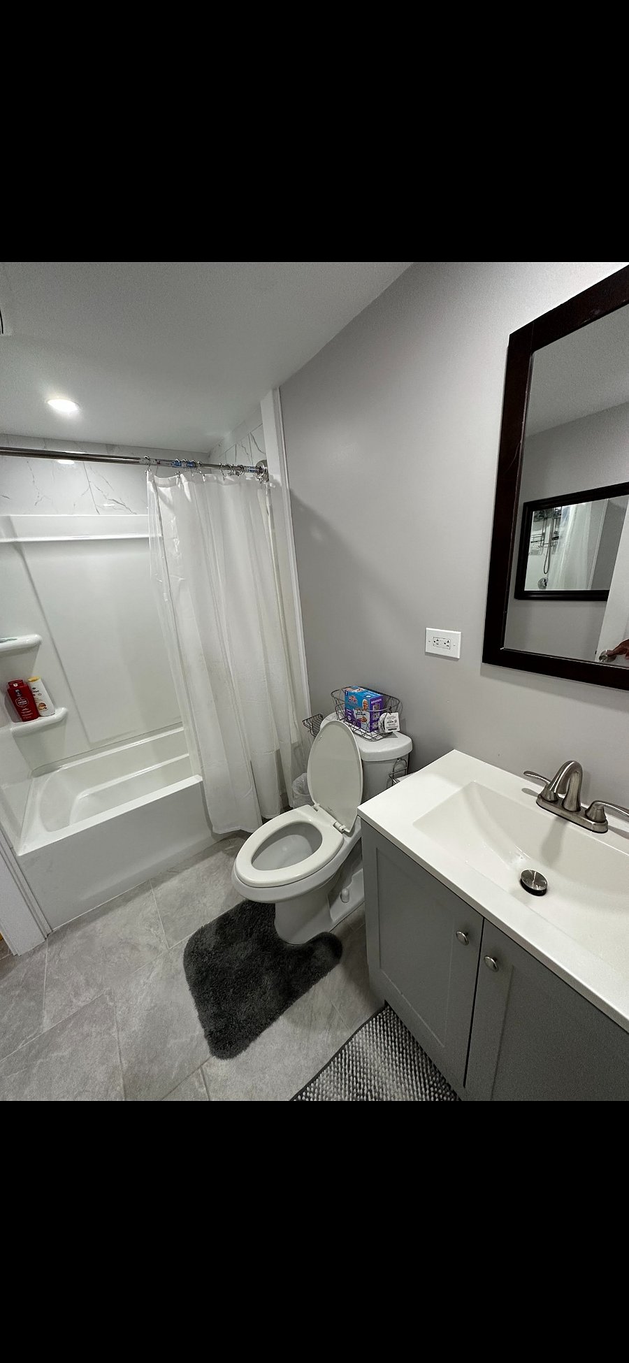 Furnished Finder property 864811_1 photo 13