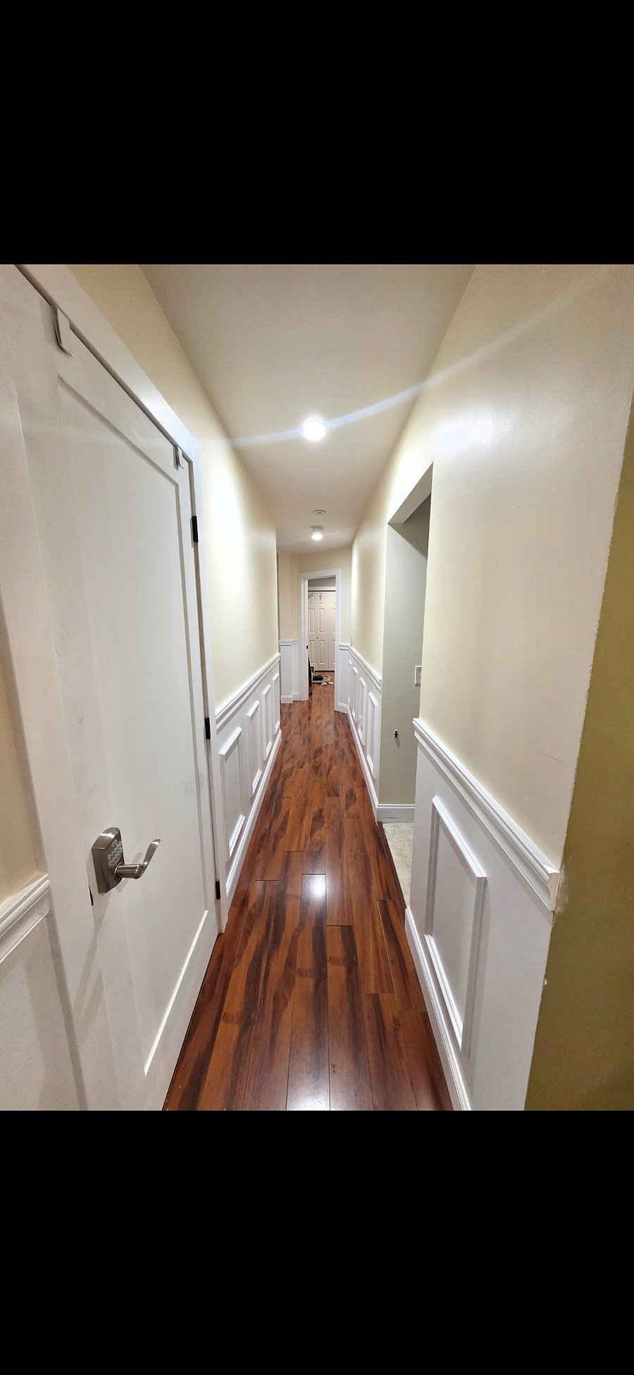 Furnished Finder property 864811_1 photo 14