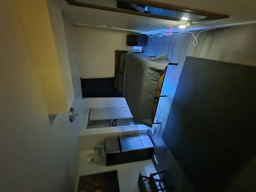 Furnished Finder property 864811_1 photo 15