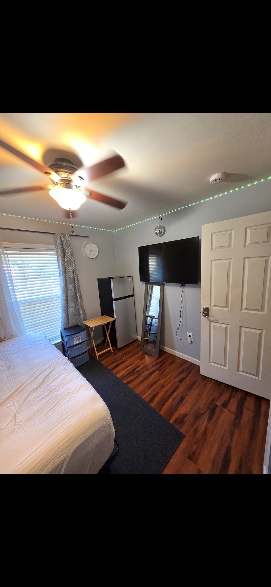 Furnished Finder property 864811_1 photo 16