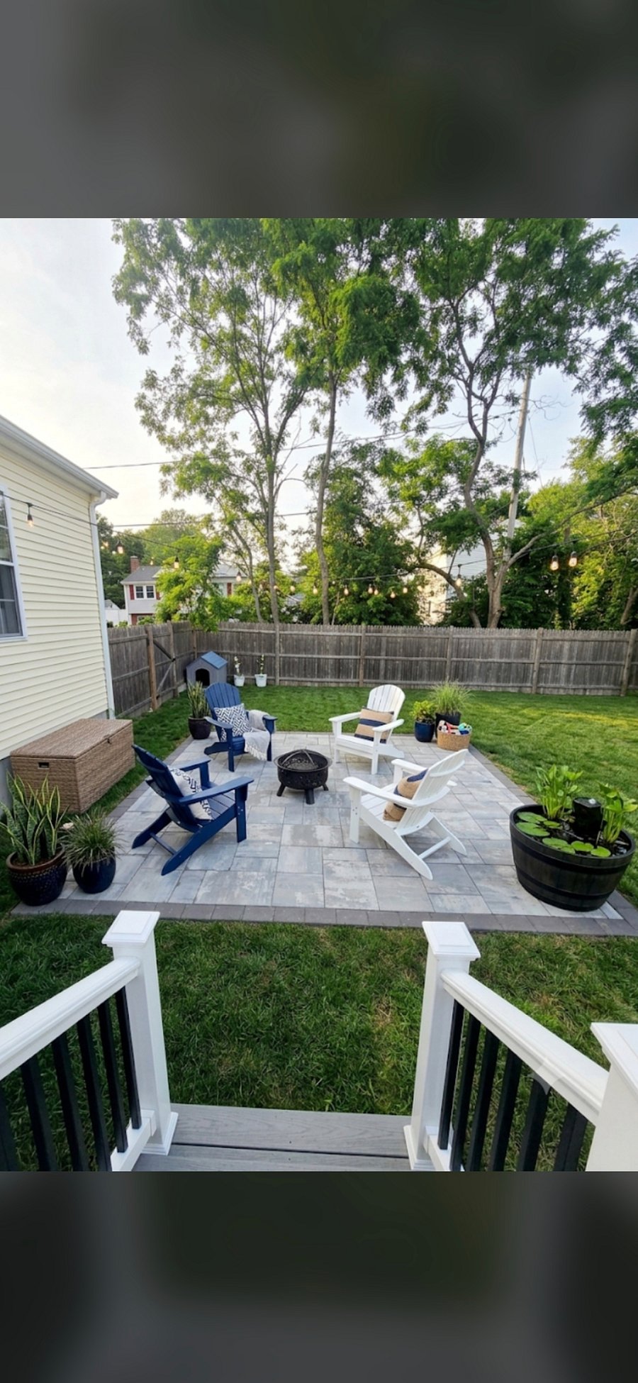 Furnished Finder property 864811_1 photo 17