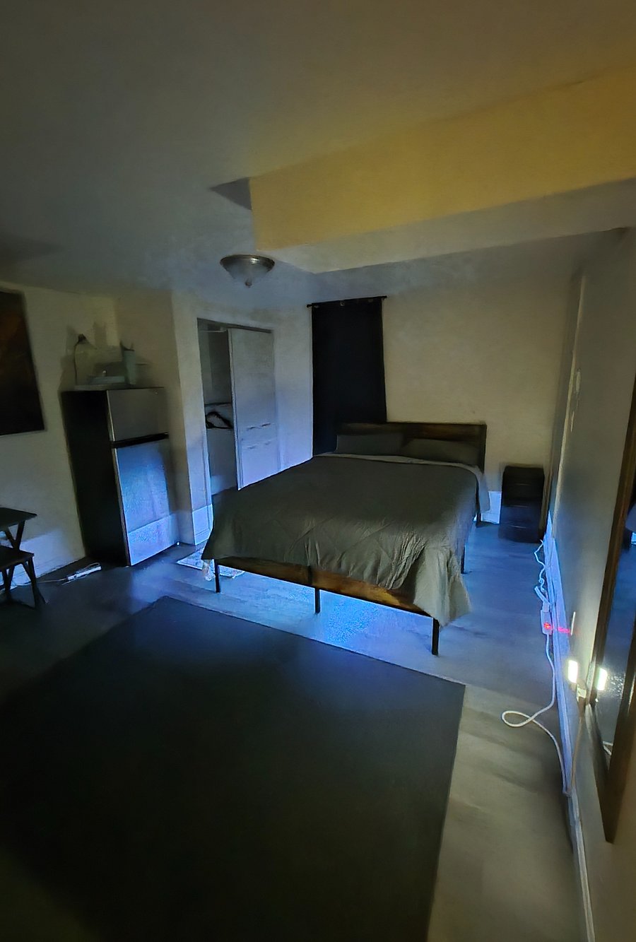 Furnished Finder property 864811_1 photo 15