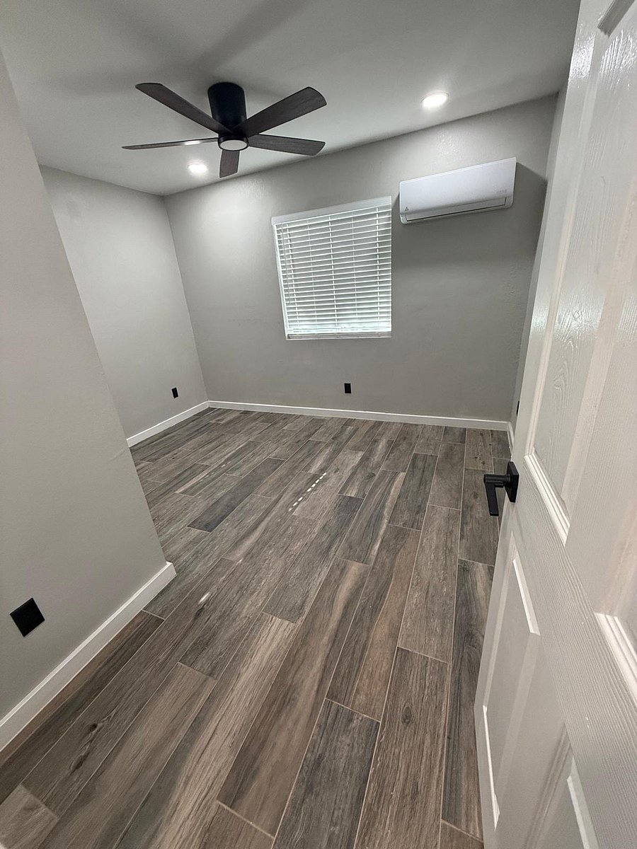 Furnished Finder property 864813_1 photo 3