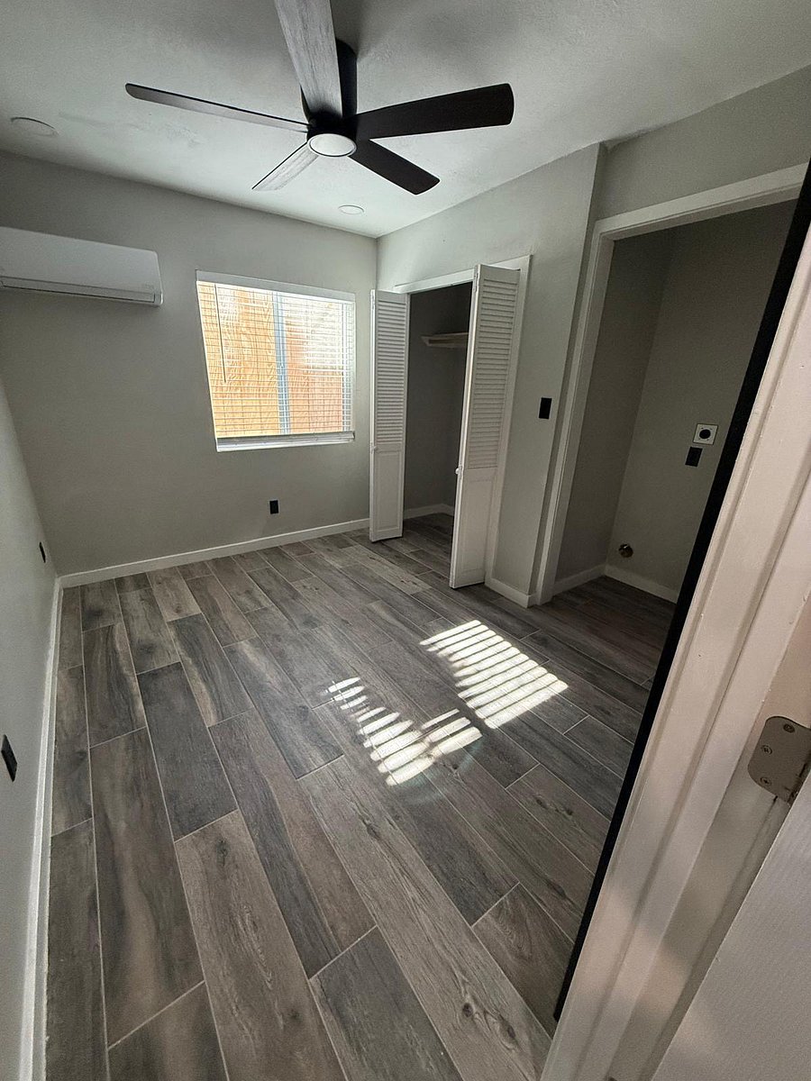 Furnished Finder property 864813_1 photo 7
