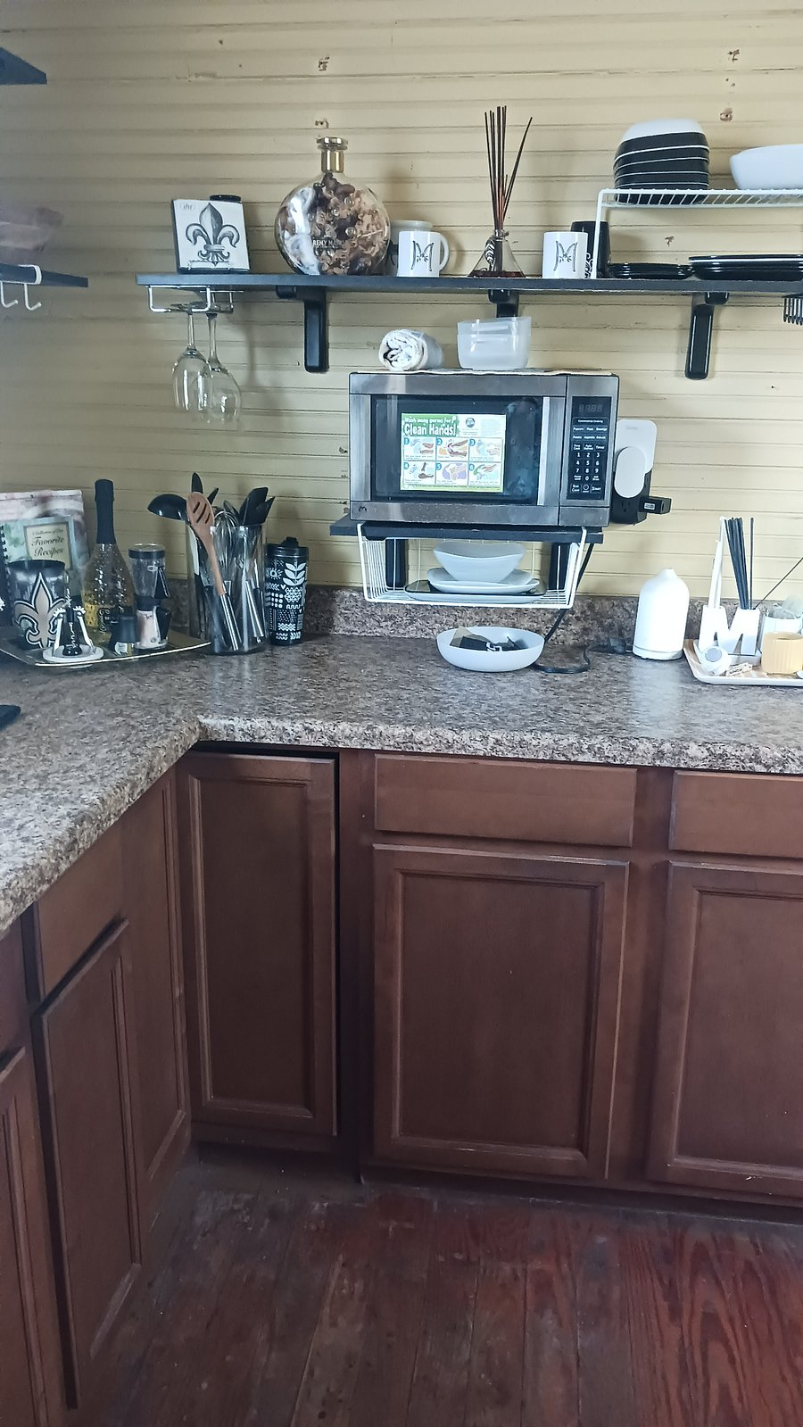 Furnished Finder property 864817_1 photo 7
