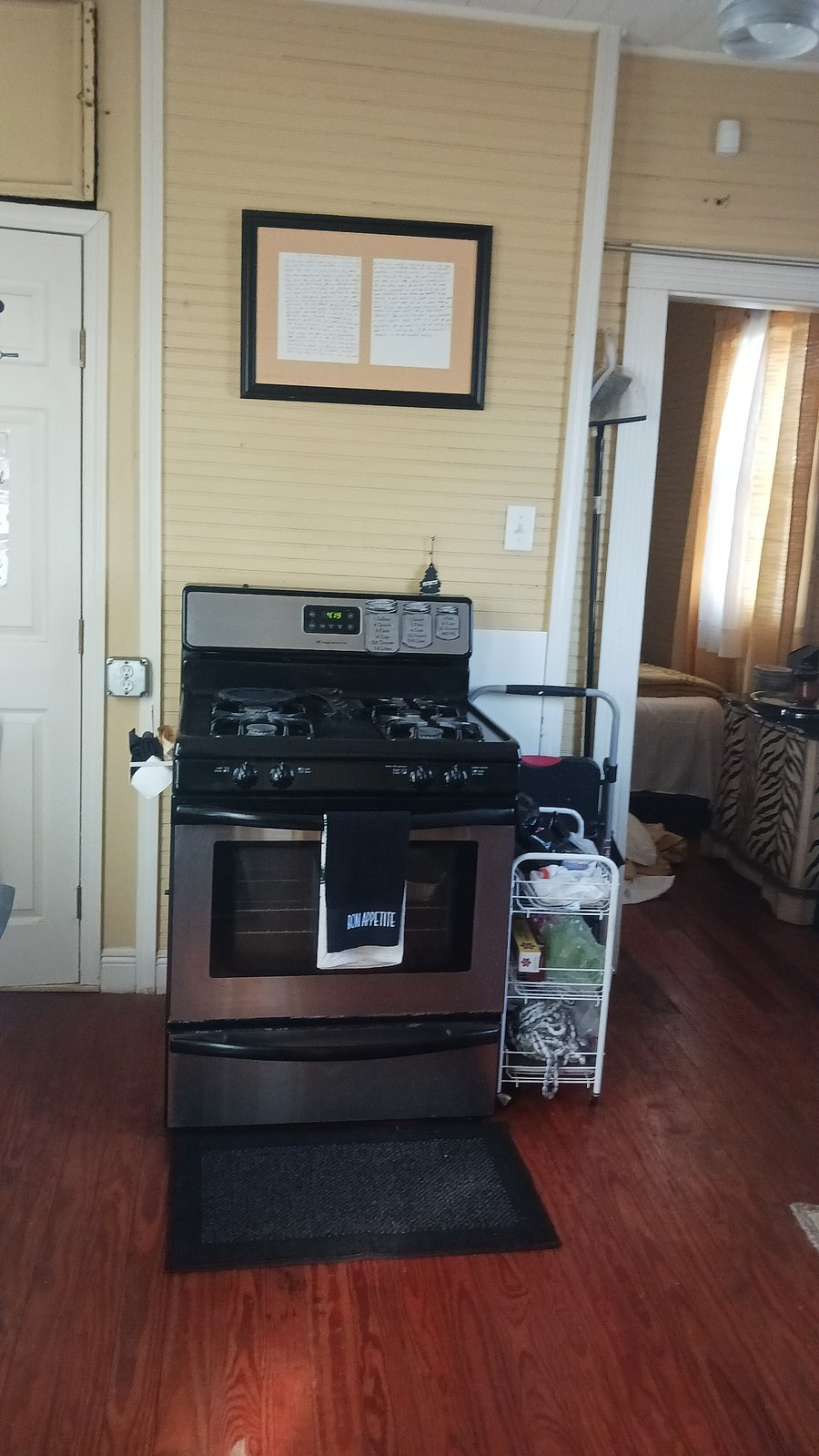 Furnished Finder property 864817_1 photo 12